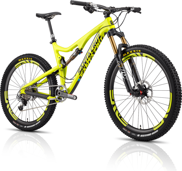 https://bikinginmorocco.com/wp-content/uploads/2025/01/bike-640x600.png