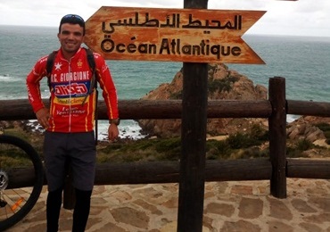 https://bikinginmorocco.com/wp-content/uploads/2025/01/guide-abderrahim.jpg