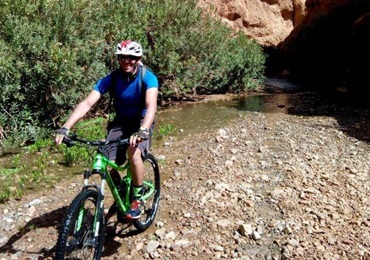 https://bikinginmorocco.com/wp-content/uploads/2025/01/guide-lahcen.jpg