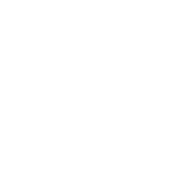 https://bikinginmorocco.com/wp-content/uploads/2025/01/white-logo-160x160.png