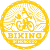 https://bikinginmorocco.com/wp-content/uploads/2025/01/yellow-logo-e1737310870818.png